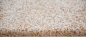Preview: Granit Nachttisch Platte 40x40x3,6cm,