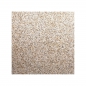 Preview: Granit Nachttisch Platte 40x40x3,6cm,