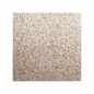 Preview: Granit Nachttisch Platte 40x40x3,6cm,