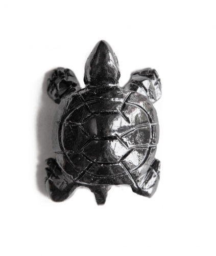 8er Set Schildkröten aus Marmor oder Jade Schildkröte Handarbeit Unikat, Fengshui Hilfe