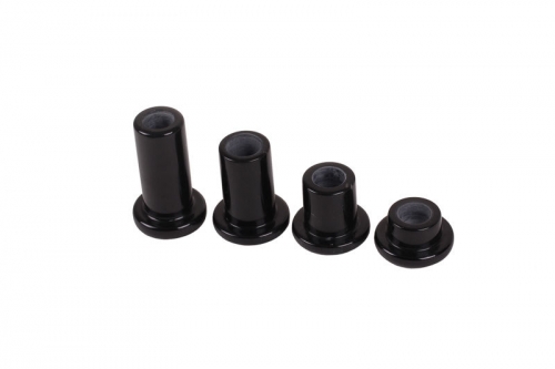 Marmor-Kerzenhalter, 4er Set Stein Kerzen Farbwahl super Angebot -70% REDUZIERT