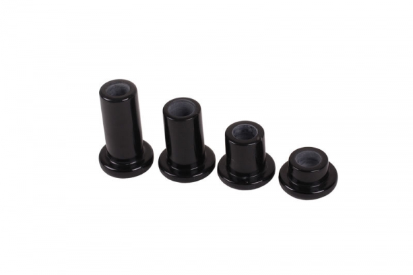 Marmor-Kerzenhalter, 4er Set Stein Kerzen Farbwahl super Angebot -70% REDUZIERT